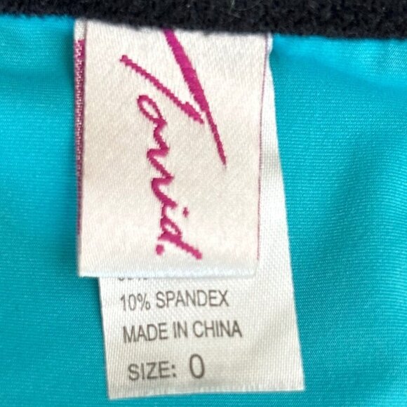 Torrid Bustier Corset 0/12 Bow Satin Ruffle Coquette Romantic Date Streetwear - Picture 7 of 11